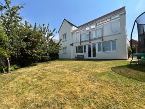 Photo 14- click for photo gallery